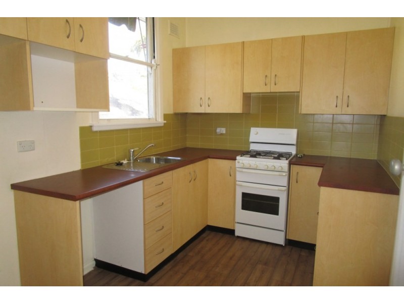 29 Richardson Avenue, Padstow NSW 2211