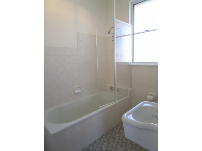 29 Richardson Avenue, Padstow NSW 2211