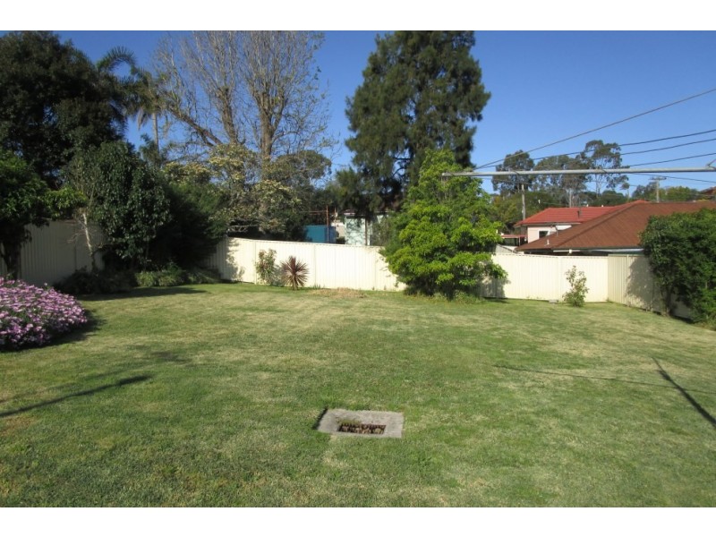 29 Richardson Avenue, Padstow NSW 2211