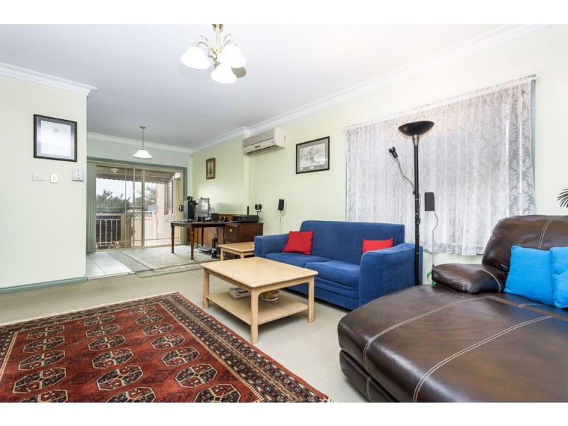 3/65 Lucas Road, East Hills NSW 2213