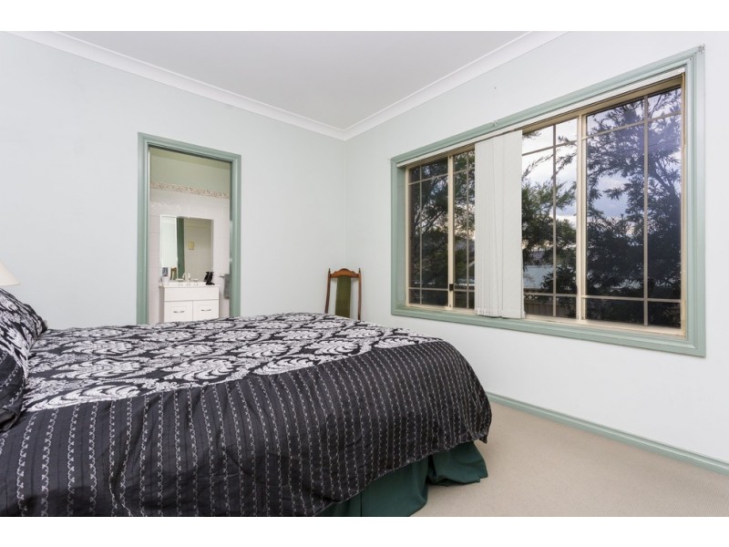 3/65 Lucas Road, East Hills NSW 2213