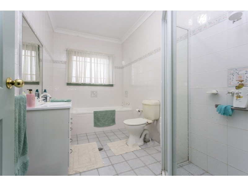 3/65 Lucas Road, East Hills NSW 2213