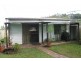 1A Ashcroft Street, Georges Hall NSW 2198