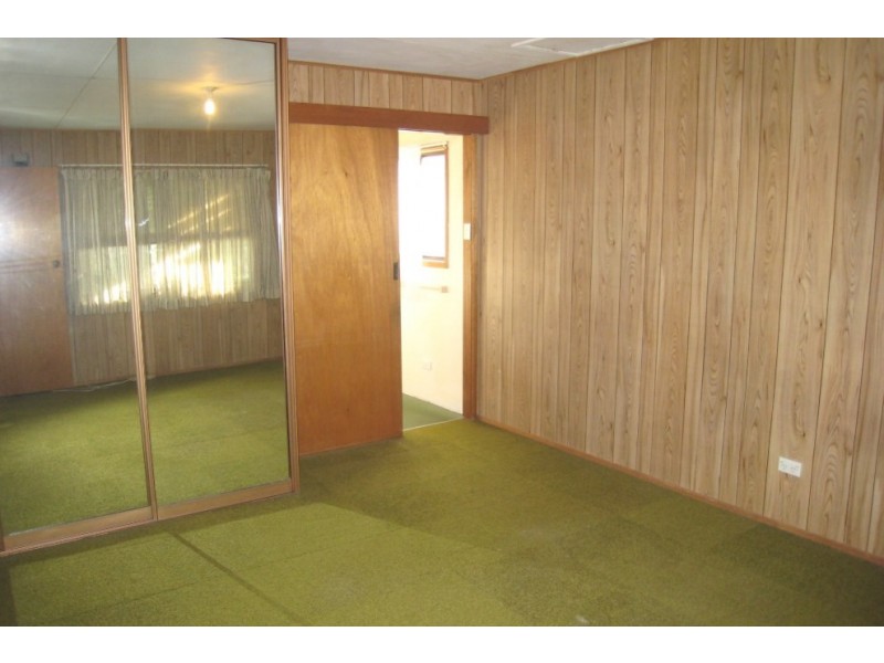 1A Ashcroft Street, Georges Hall NSW 2198