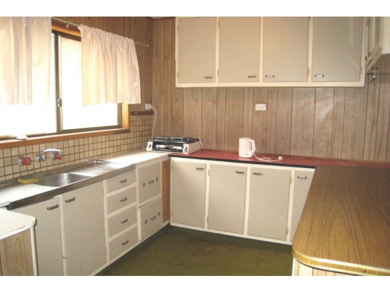 1A Ashcroft Street, Georges Hall NSW 2198