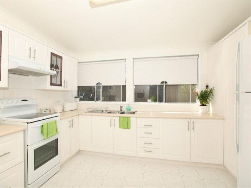 25 Drake Street, Panania NSW 2213