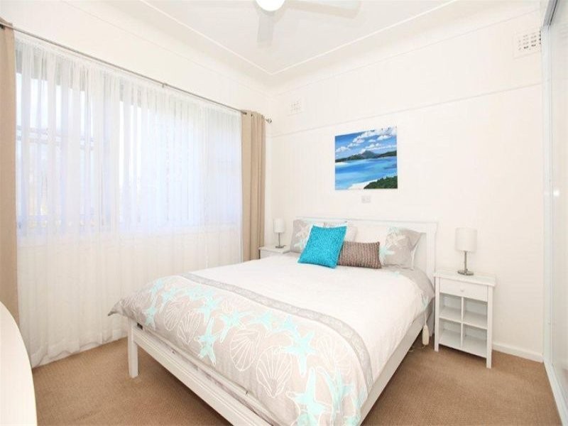 25 Drake Street, Panania NSW 2213