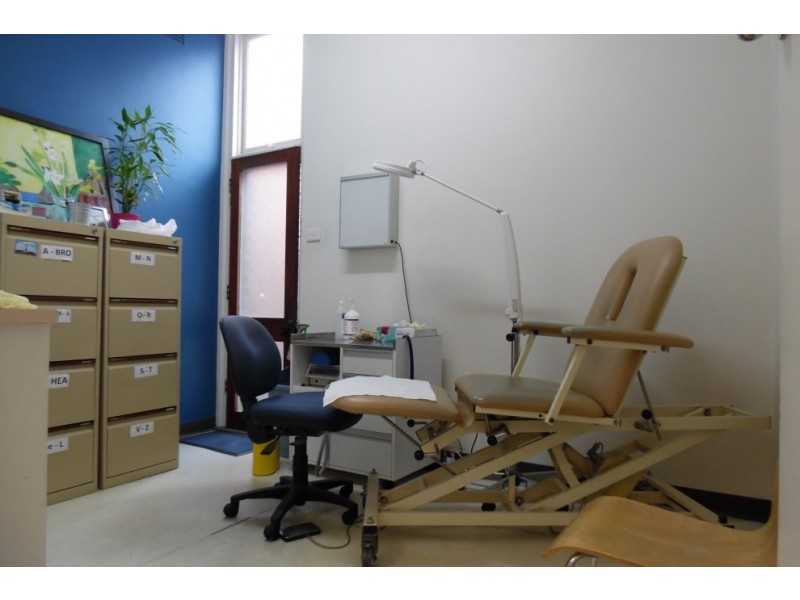 2/14 Marco Avenue, Revesby NSW 2212