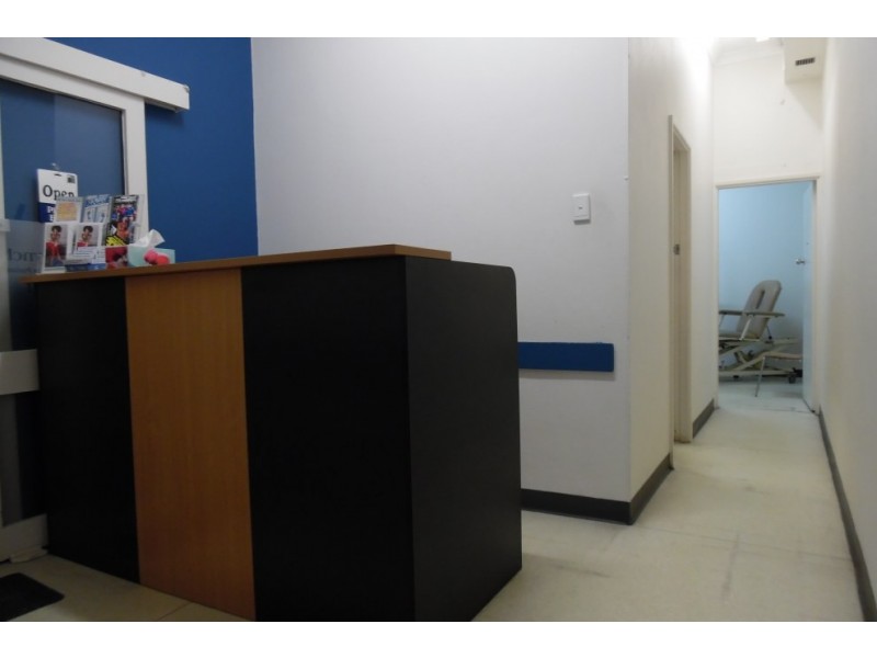 2/14 Marco Avenue, Revesby NSW 2212