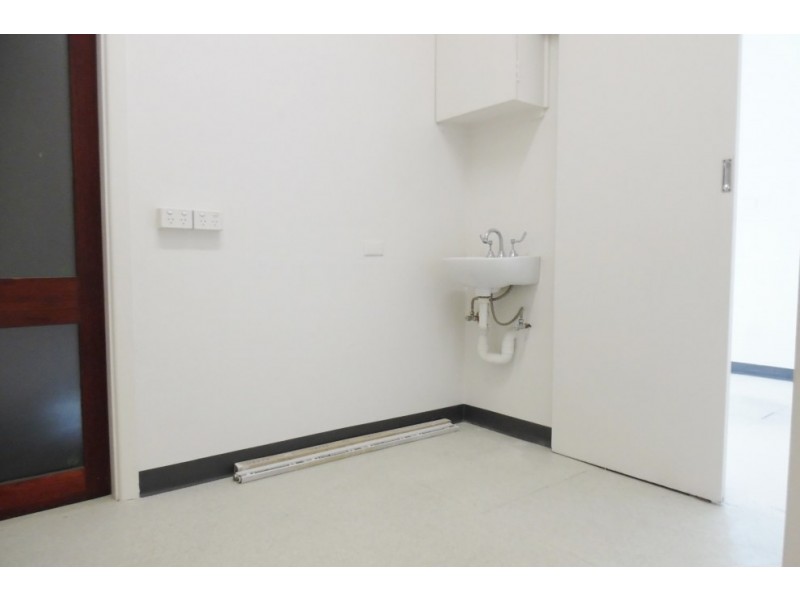 2/14 Marco Avenue, Revesby NSW 2212