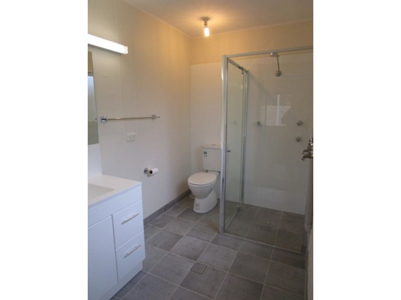 1A Ashcroft Street, Georges Hall NSW 2198
