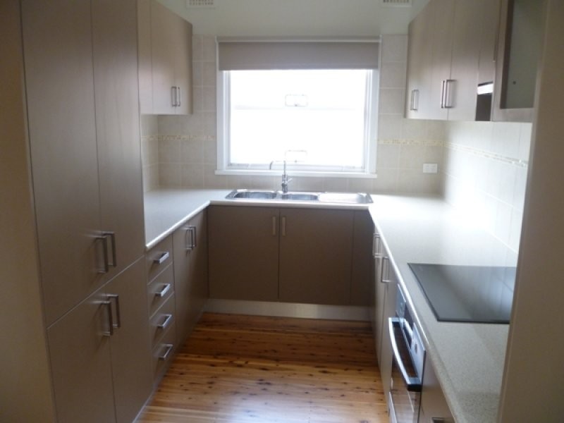 33 Brighton Avenue, Panania NSW 2213