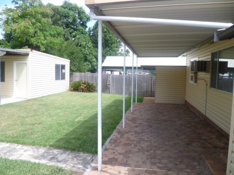 33 Brighton Avenue, Panania NSW 2213