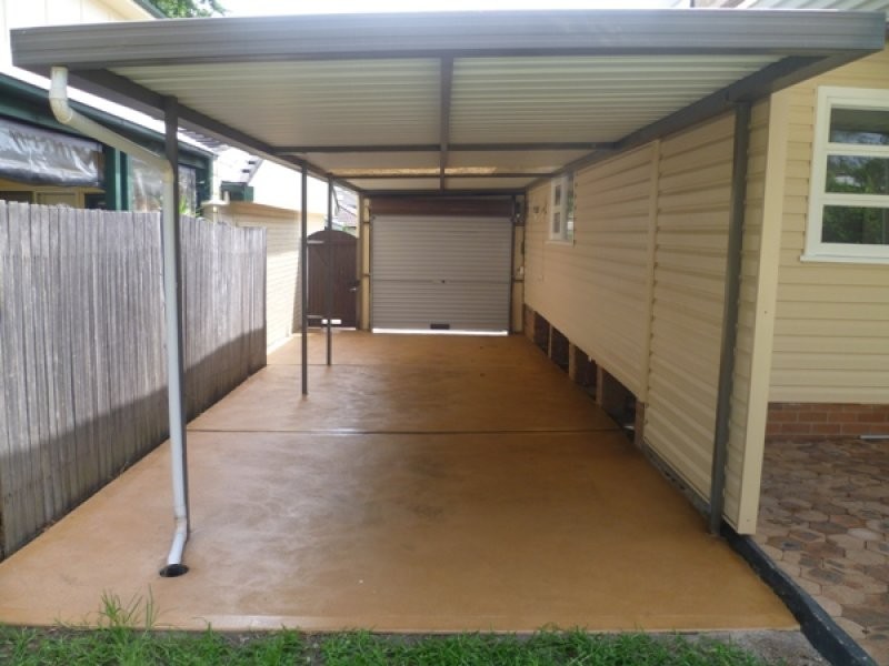 33 Brighton Avenue, Panania NSW 2213