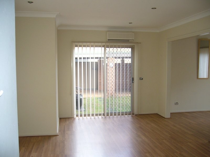 1/44 Whittle Avenue, Milperra NSW 2214