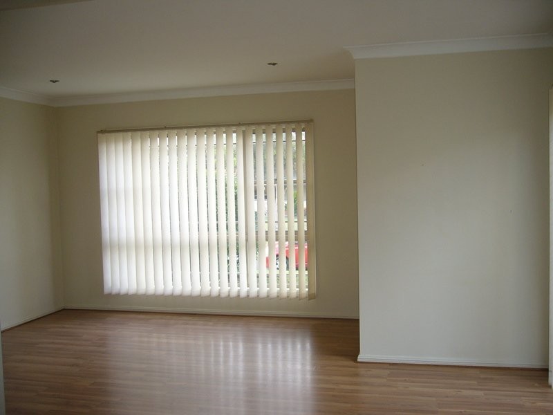 1/44 Whittle Avenue, Milperra NSW 2214