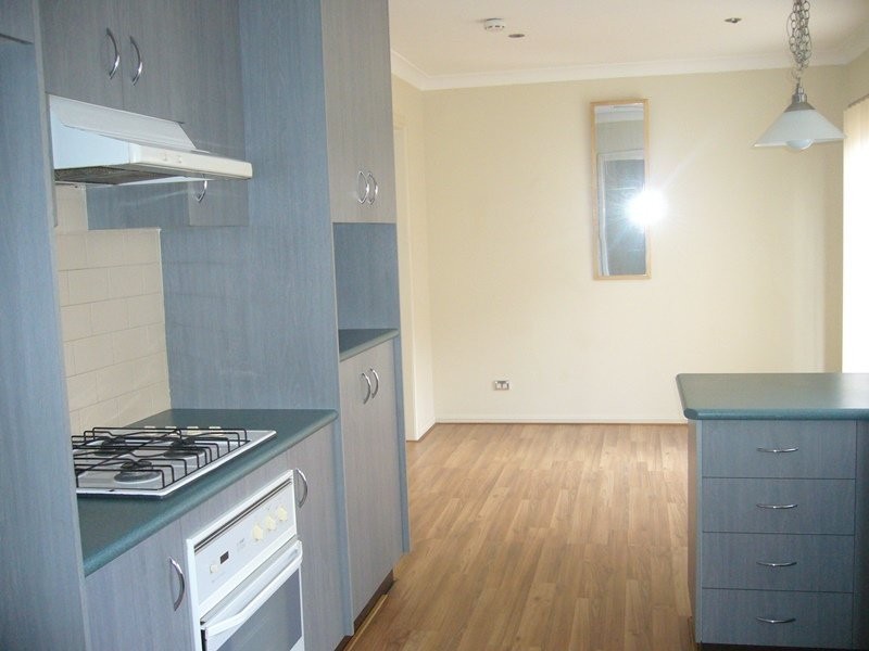 1/44 Whittle Avenue, Milperra NSW 2214