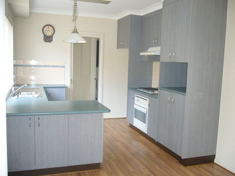 1/44 Whittle Avenue, Milperra NSW 2214