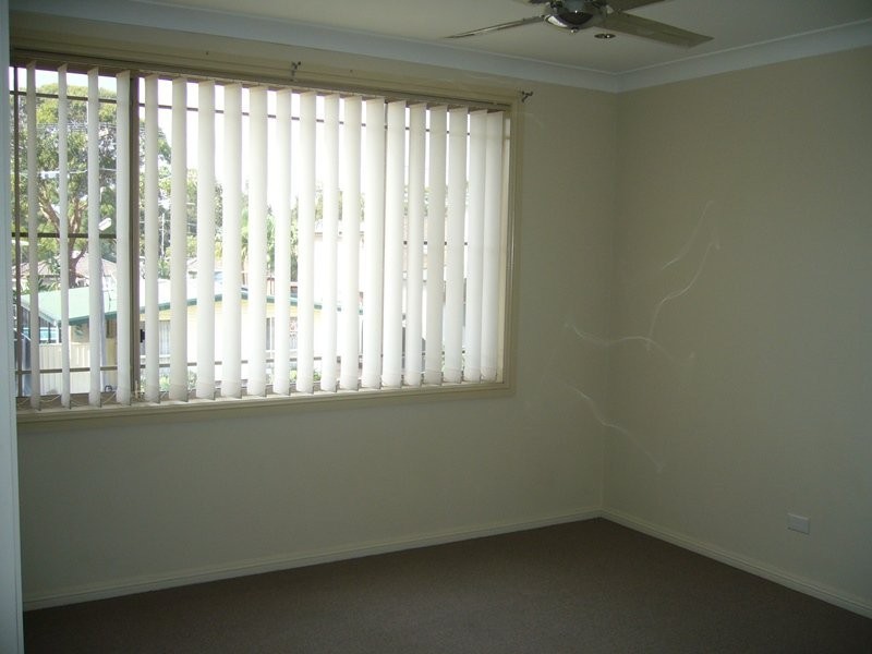 1/44 Whittle Avenue, Milperra NSW 2214