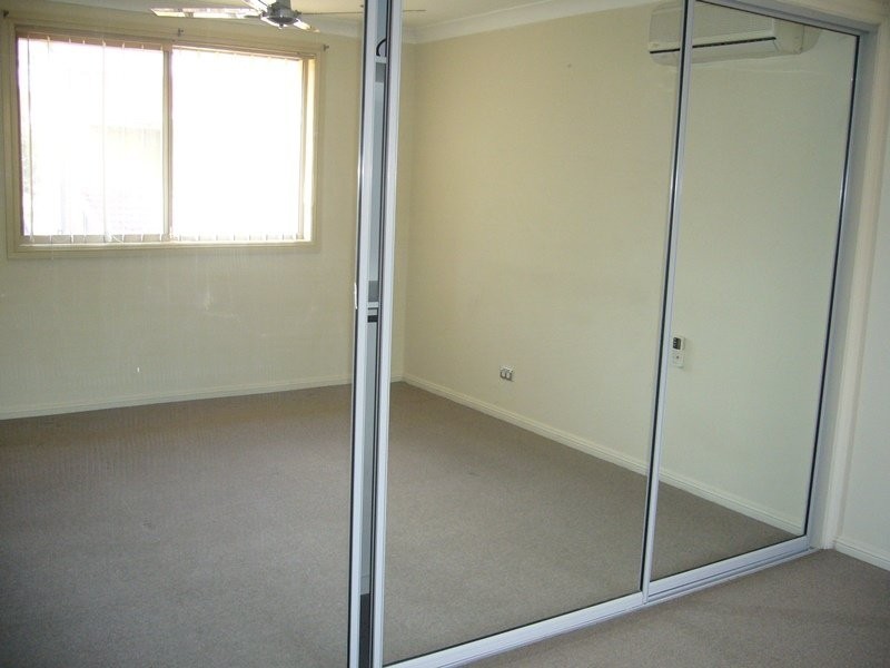 1/44 Whittle Avenue, Milperra NSW 2214