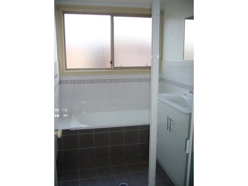 1/44 Whittle Avenue, Milperra NSW 2214