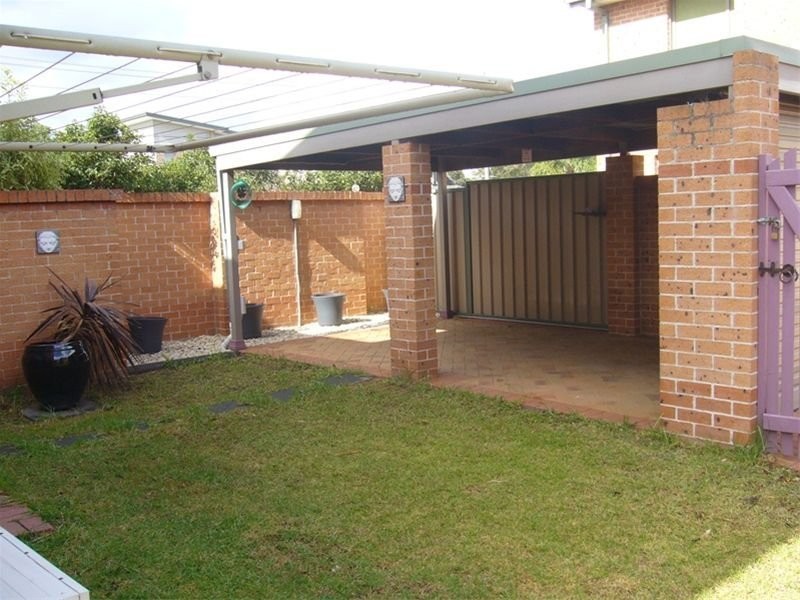 1/44 Whittle Avenue, Milperra NSW 2214