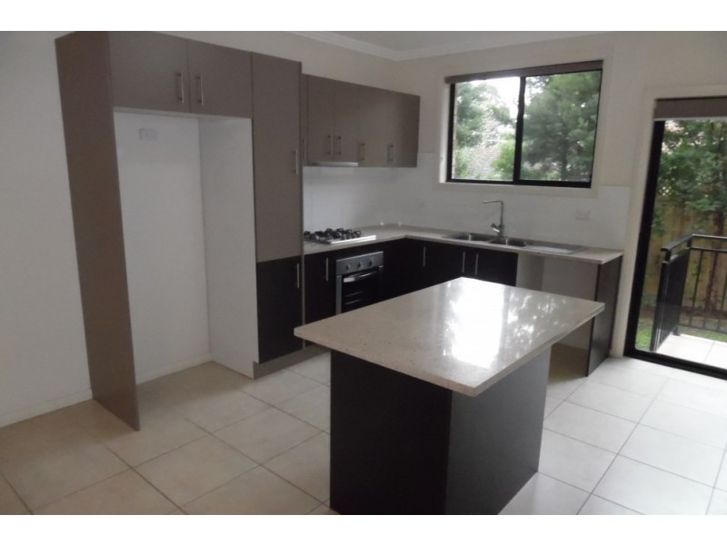 4/6 Jensen Street, Condell Park NSW 2200