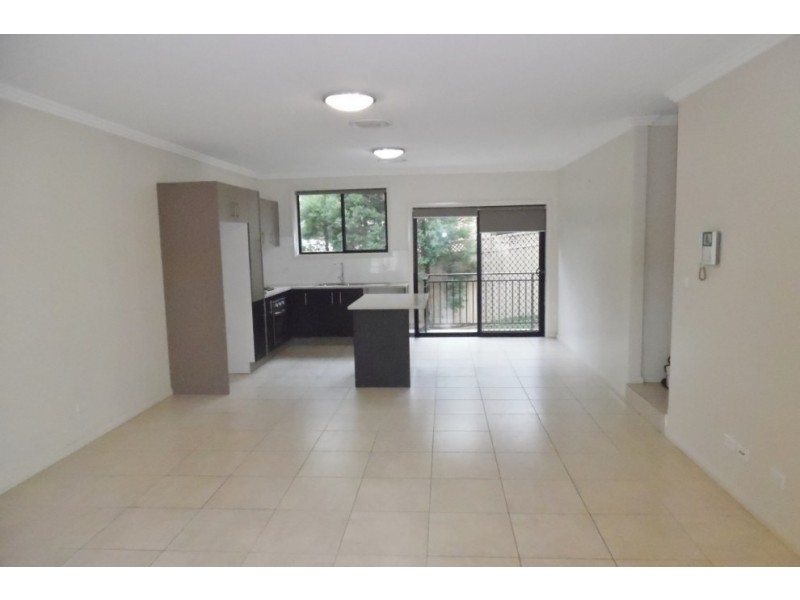 4/6 Jensen Street, Condell Park NSW 2200