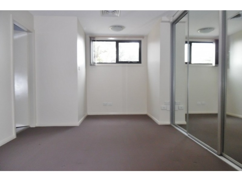 4/6 Jensen Street, Condell Park NSW 2200