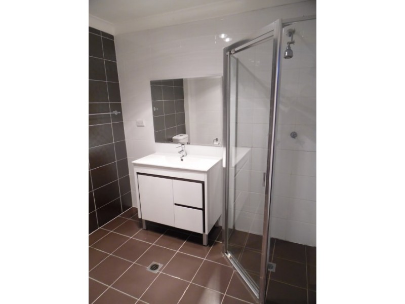 4/6 Jensen Street, Condell Park NSW 2200