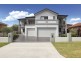 17A Burns Road, Picnic Point NSW 2213