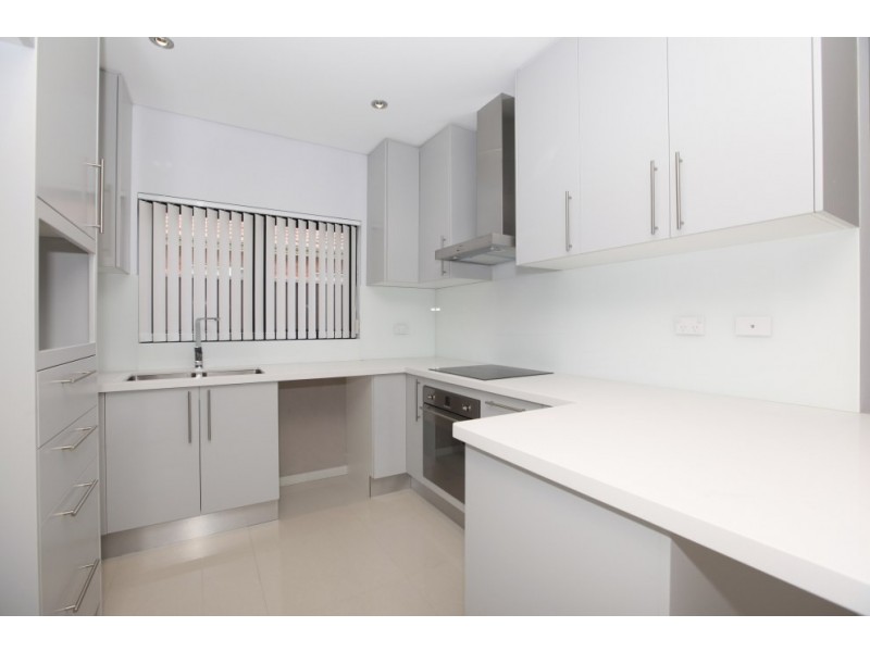 17A Burns Road, Picnic Point NSW 2213