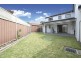 17A Burns Road, Picnic Point NSW 2213