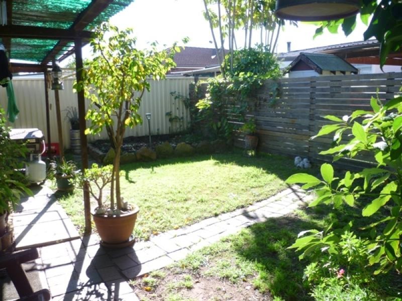 1A Ashcroft Street, Georges Hall NSW 2198