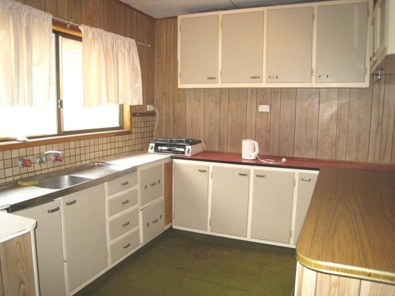 1A Ashcroft Street, Georges Hall NSW 2198