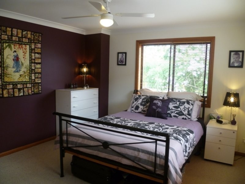 16 Bracher Street, East Hills NSW 2213