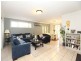 829D Henry Lawson Drive, Picnic Point NSW 2213