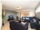 829D Henry Lawson Drive, Picnic Point NSW 2213