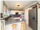 829D Henry Lawson Drive, Picnic Point NSW 2213
