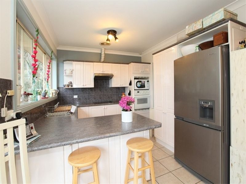 829D Henry Lawson Drive, Picnic Point NSW 2213