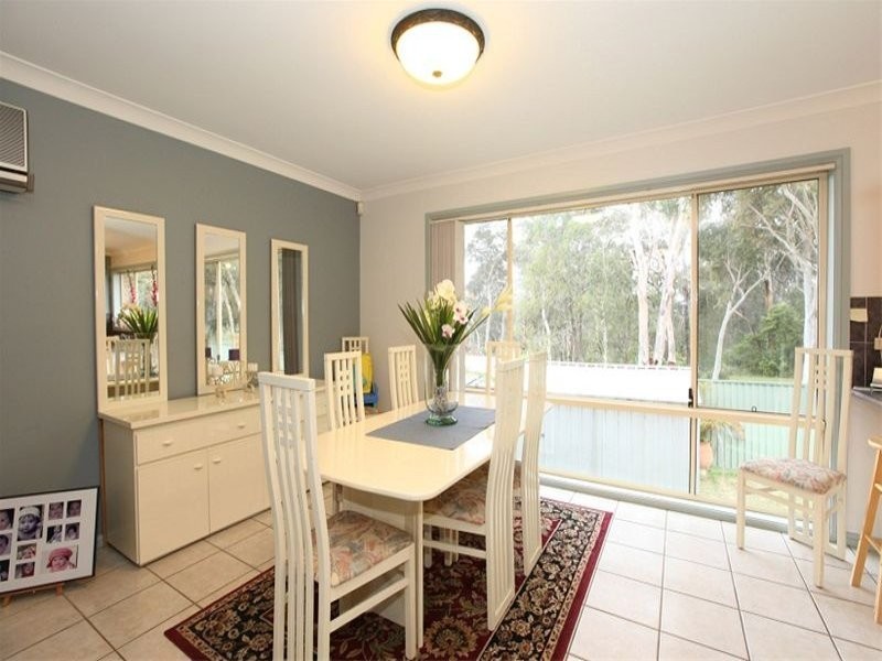 829D Henry Lawson Drive, Picnic Point NSW 2213