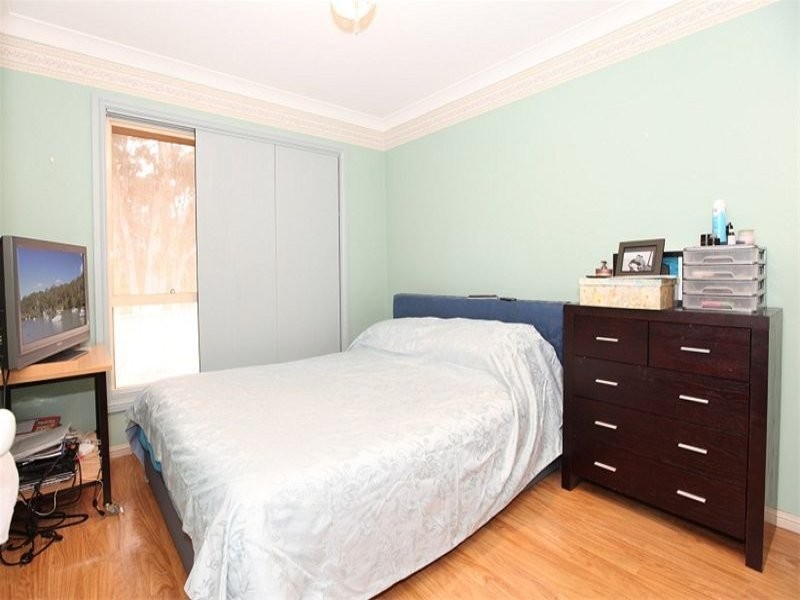 829D Henry Lawson Drive, Picnic Point NSW 2213