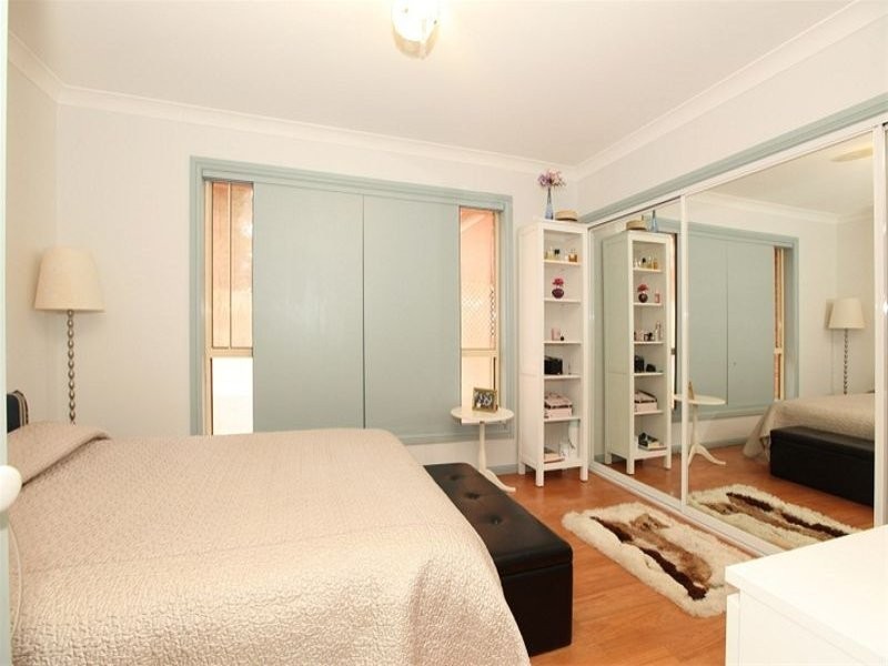 829D Henry Lawson Drive, Picnic Point NSW 2213