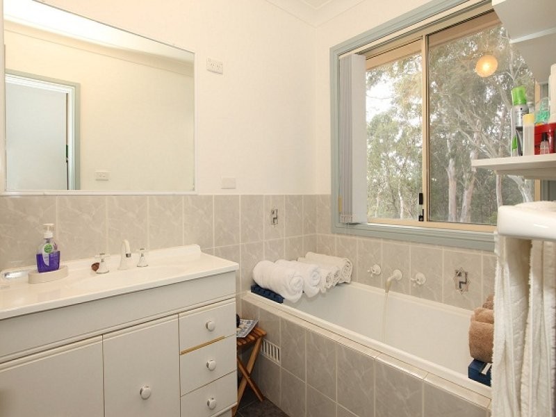 829D Henry Lawson Drive, Picnic Point NSW 2213