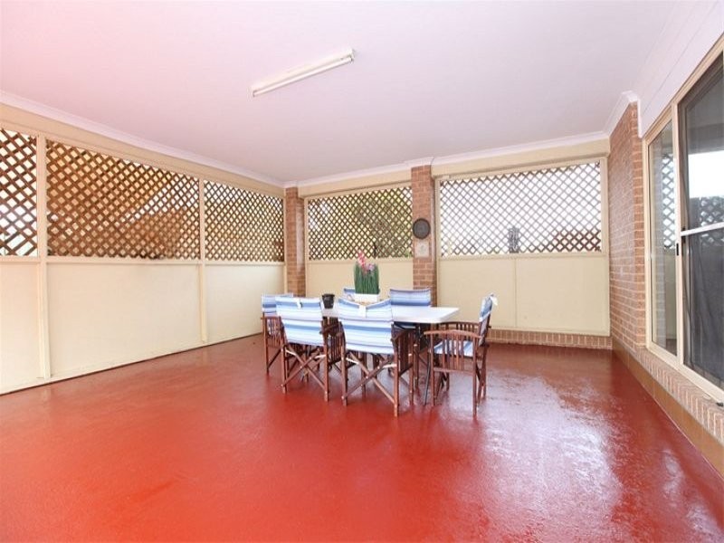 829D Henry Lawson Drive, Picnic Point NSW 2213