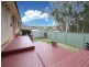 829D Henry Lawson Drive, Picnic Point NSW 2213