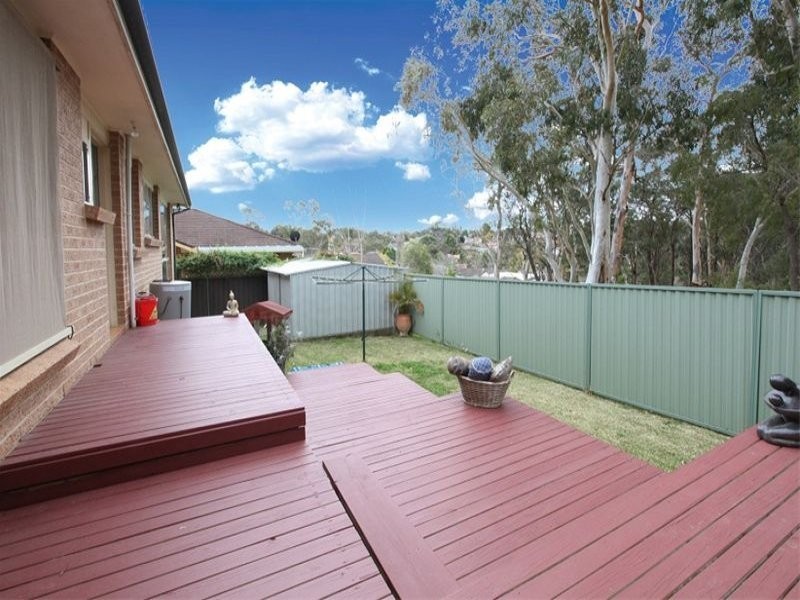 829D Henry Lawson Drive, Picnic Point NSW 2213