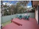 829D Henry Lawson Drive, Picnic Point NSW 2213