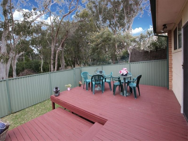 829D Henry Lawson Drive, Picnic Point NSW 2213