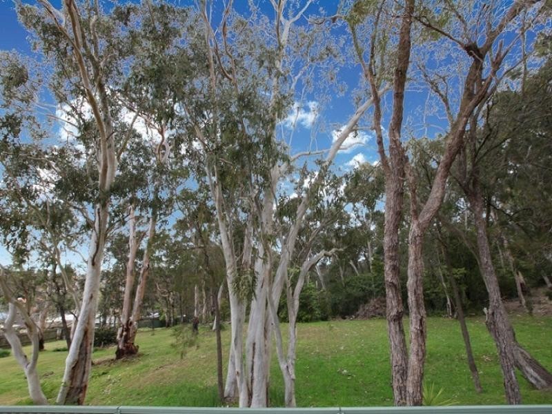 829D Henry Lawson Drive, Picnic Point NSW 2213